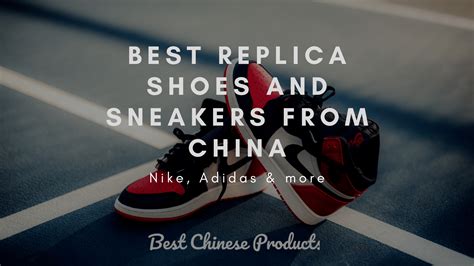 hong kong fake shoes|chinese sneakers.